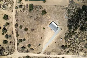 59420 Roger Ln, Anza, CA 92539 - Photo 5