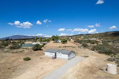  59420 Roger Lane, Anza, CA 92539 - Photo 1