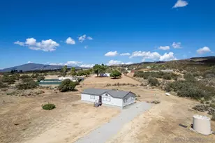 59420 Roger Ln, Anza, CA 92539 - Photo 1