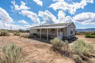 59420 Roger Ln, Anza, CA 92539 - Photo 31