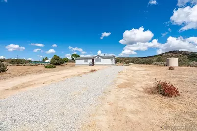  59420 Roger Lane, Anza, CA 92539 - Photo 33
