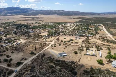  59420 Roger Lane, Anza, CA 92539 - Photo 7