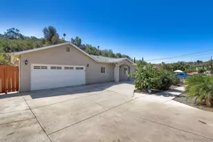 6435 Radio Dr, San Diego, CA 92114 - Photo 3