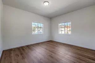 6435 Radio Dr, San Diego, CA 92114 - Photo 19