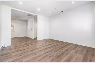  6435 Radio Dr., San Diego, CA 92114 - Photo 5