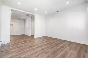 6435 Radio Dr, San Diego, CA 92114 - Photo 5