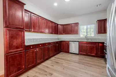  6435 Radio Dr., San Diego, CA 92114 - Photo 11