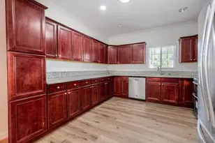 6435 Radio Dr, San Diego, CA 92114 - Photo 11