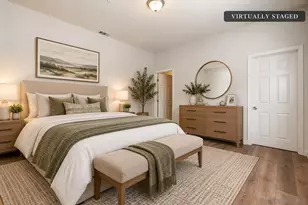 6435 Radio Dr, San Diego, CA 92114 - Photo 17