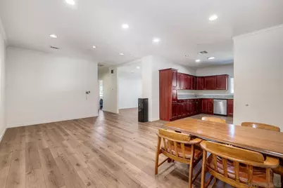  6435 Radio Dr., San Diego, CA 92114 - Photo 13