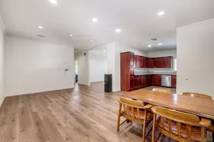6435 Radio Dr, San Diego, CA 92114 - Photo 13