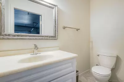  6435 Radio Dr., San Diego, CA 92114 - Photo 25