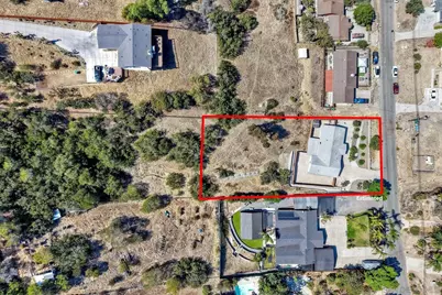  6435 Radio Dr., San Diego, CA 92114 - Photo 33