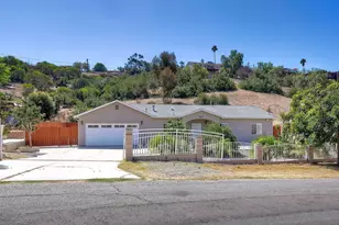 6435 Radio Dr, San Diego, CA 92114 - Photo 1
