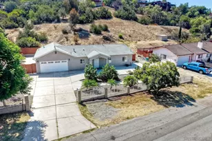 6435 Radio Dr, San Diego, CA 92114 - Photo 29
