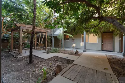  4521 55th St #2, San Diego, CA 92115 - Photo 7