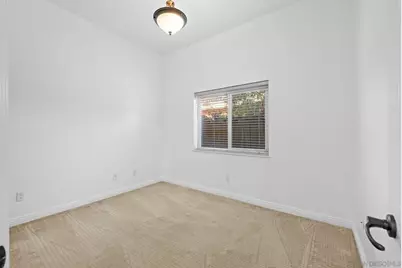  4521 55th St #2, San Diego, CA 92115 - Photo 11