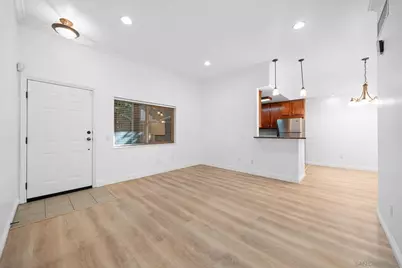  4521 55th St #2, San Diego, CA 92115 - Photo 21