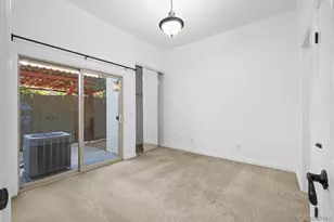 4521 55th St, San Diego, CA 92115 - Photo 17