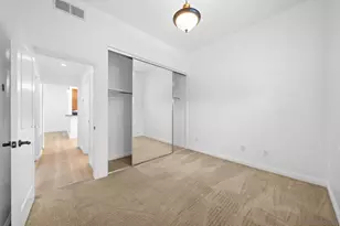 4521 55th St, San Diego, CA 92115 - Photo 25