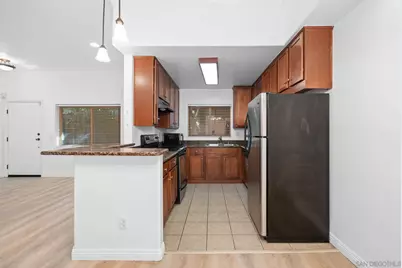  4521 55th St #2, San Diego, CA 92115 - Photo 9