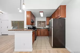 4521 55th St, San Diego, CA 92115 - Photo 9