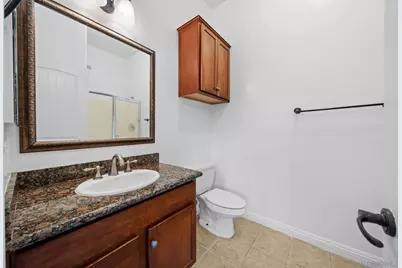  4521 55th St #2, San Diego, CA 92115 - Photo 19