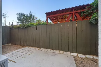  4521 55th St #2, San Diego, CA 92115 - Photo 23