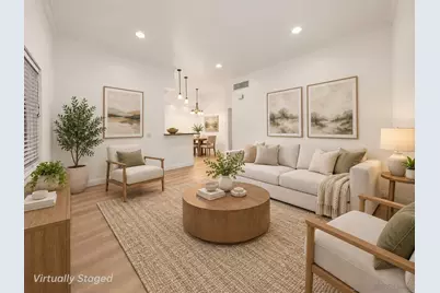  4521 55th St #2, San Diego, CA 92115 - Photo 3