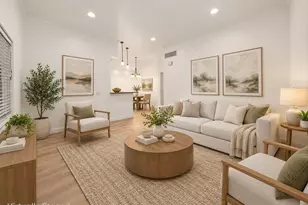 4521 55th St, San Diego, CA 92115 - Photo 3