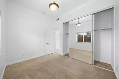  4521 55th St #2, San Diego, CA 92115 - Photo 13