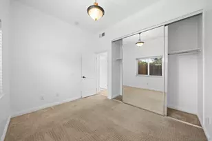 4521 55th St, San Diego, CA 92115 - Photo 13