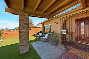 6885 Rockglen Ave, San Diego, CA 92111 - Photo 33