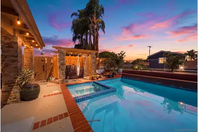  6885 Rockglen Ave, San Diego, CA 92111 - Photo 1