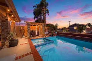 6885 Rockglen Ave, San Diego, CA 92111 - Photo 1
