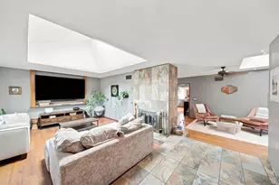 6885 Rockglen Ave, San Diego, CA 92111 - Photo 7
