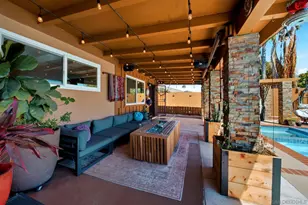 6885 Rockglen Ave, San Diego, CA 92111 - Photo 23