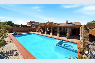  6885 Rockglen Ave, San Diego, CA 92111 - Photo 27