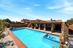 6885 Rockglen Ave, San Diego, CA 92111 - Photo 27