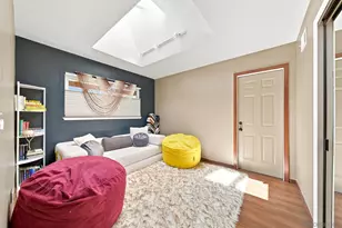 6885 Rockglen Ave, San Diego, CA 92111 - Photo 19