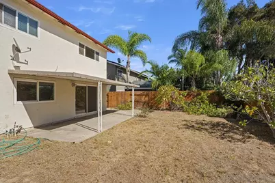  4207 Pavlov Avenue, San Diego, CA 92122 - Photo 25