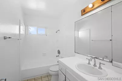  4207 Pavlov Avenue, San Diego, CA 92122 - Photo 21