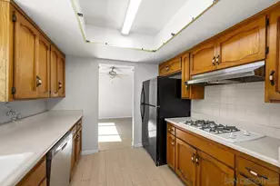 4207 Pavlov Ave, San Diego, CA 92122 - Photo 9