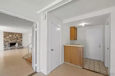  4207 Pavlov Avenue, San Diego, CA 92122 - Photo 11