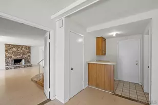 4207 Pavlov Ave, San Diego, CA 92122 - Photo 11
