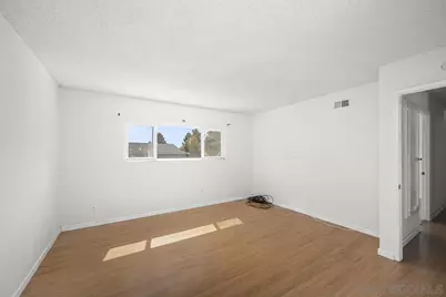  4207 Pavlov Avenue, San Diego, CA 92122 - Photo 13