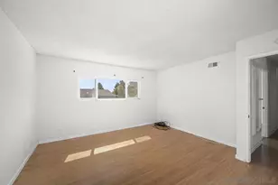 4207 Pavlov Ave, San Diego, CA 92122 - Photo 13