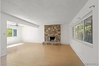  4207 Pavlov Avenue, San Diego, CA 92122 - Photo 3