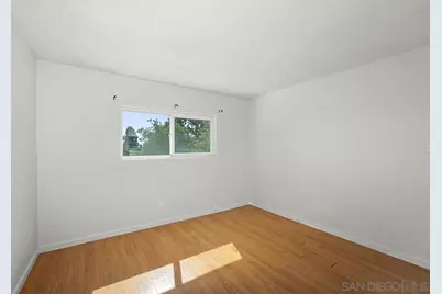  4207 Pavlov Avenue, San Diego, CA 92122 - Photo 19