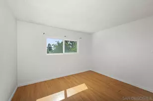 4207 Pavlov Ave, San Diego, CA 92122 - Photo 19